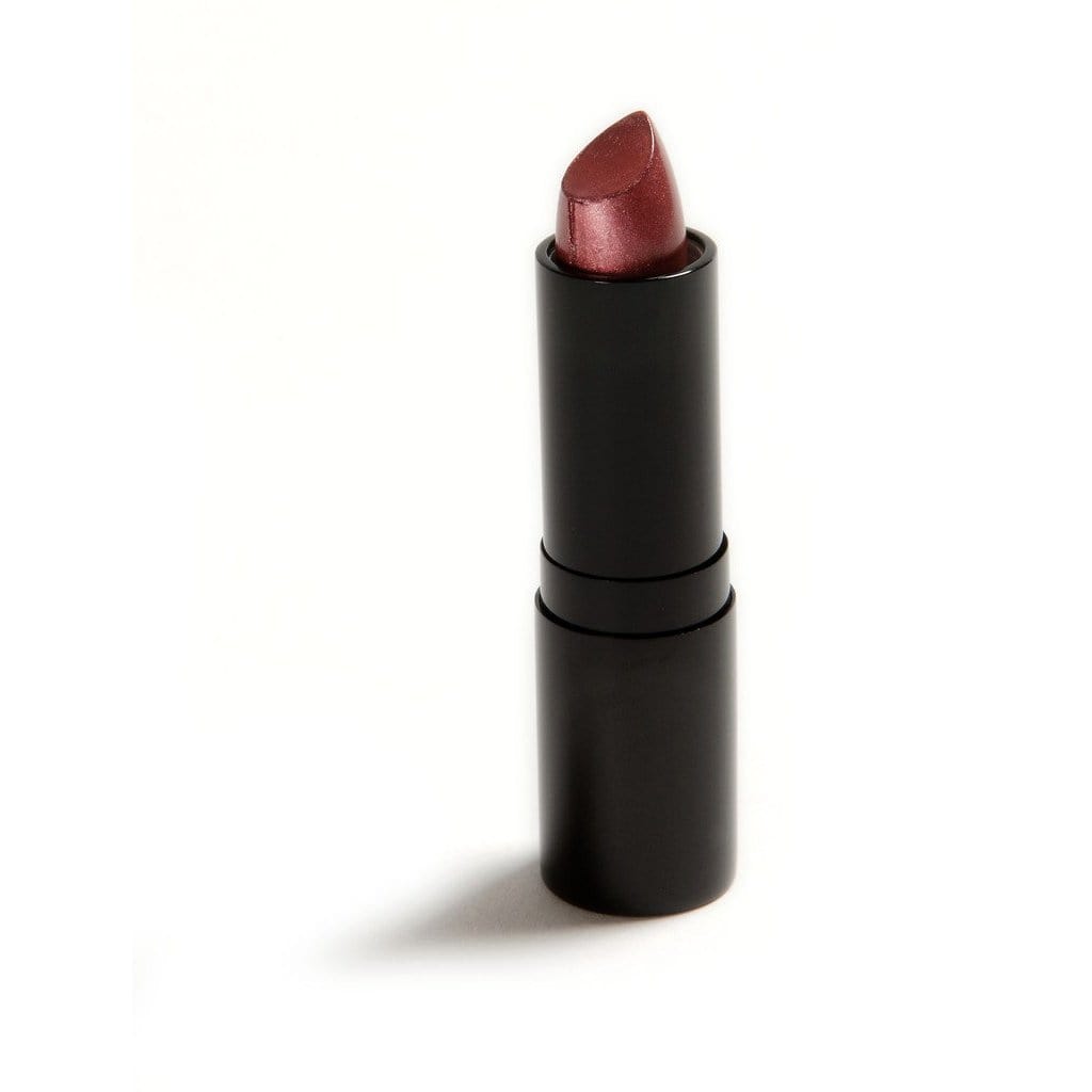 Danyel' Lipstick - Image 6