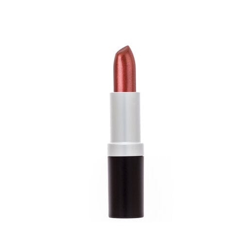 Danyel' Lipstick - Image 2