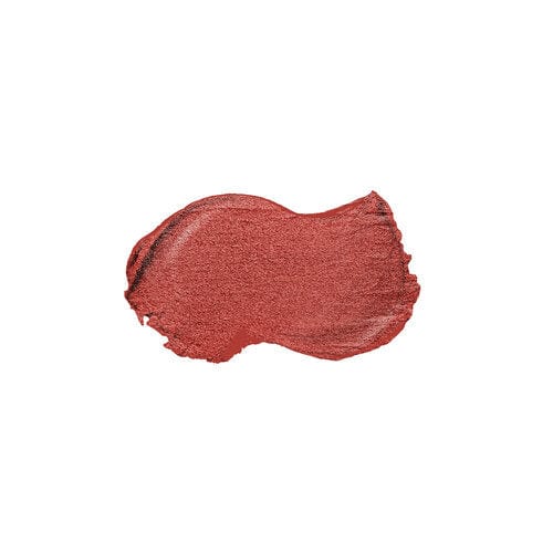 Danyel' Lipstick - Image 4
